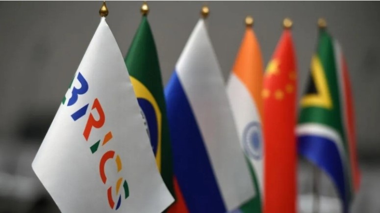 ALFARO 2 Brics
