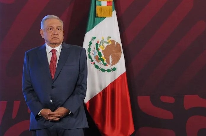 AMLO-Ebrard.jpg