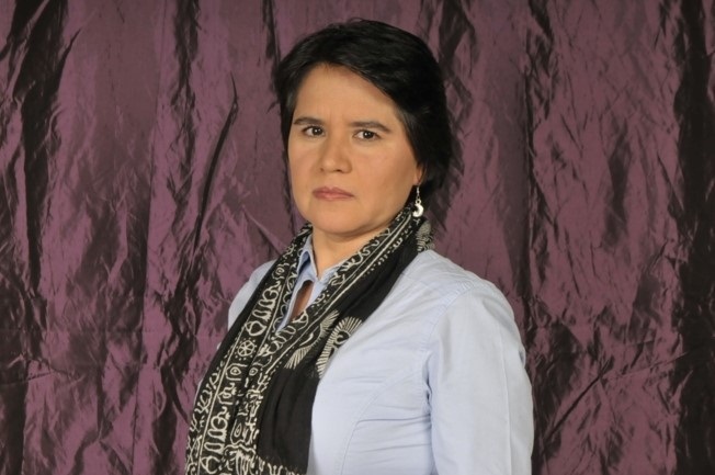 CHIAPAS periodista 0