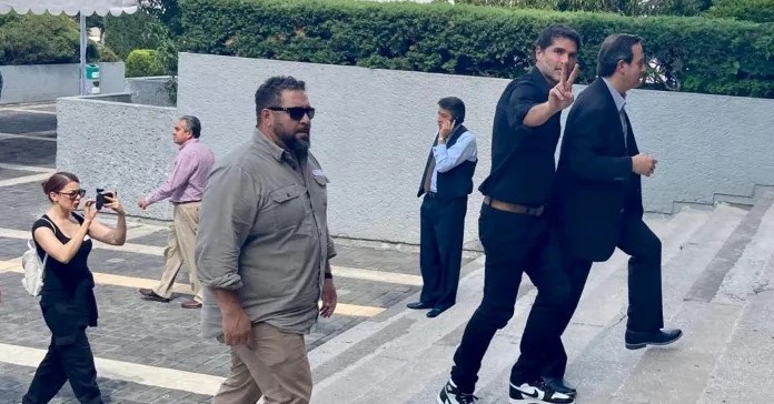 Candidato-Independiente-2.jpg