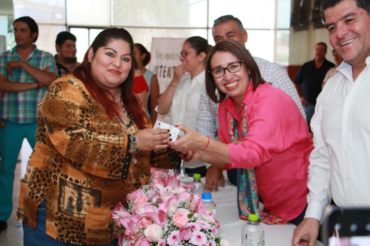 ECATEPEC azucena 2