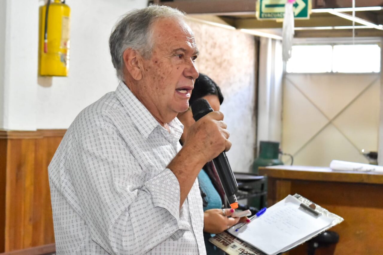 ECATEPEC diputado 1