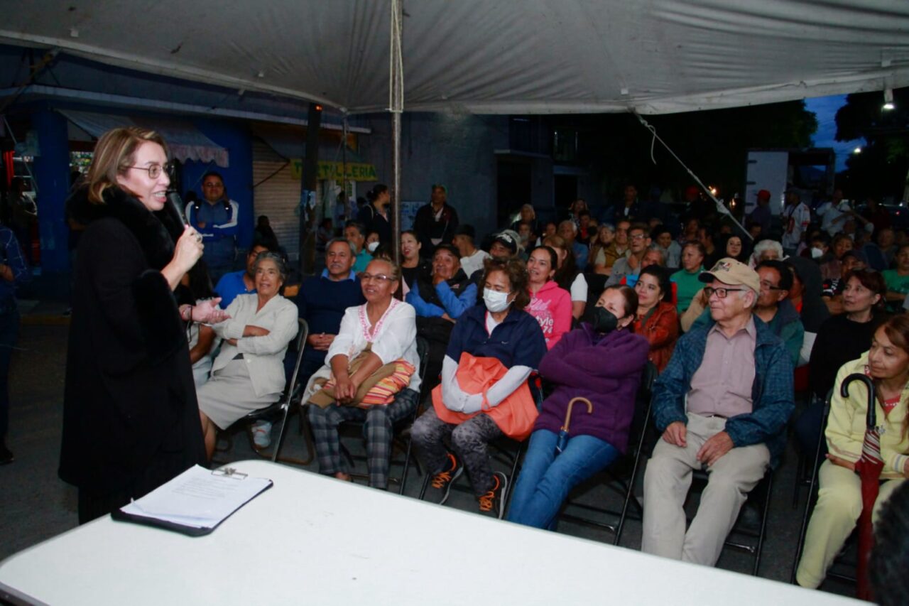 Ecatepec-AZUCENA-1-1280x853.jpeg