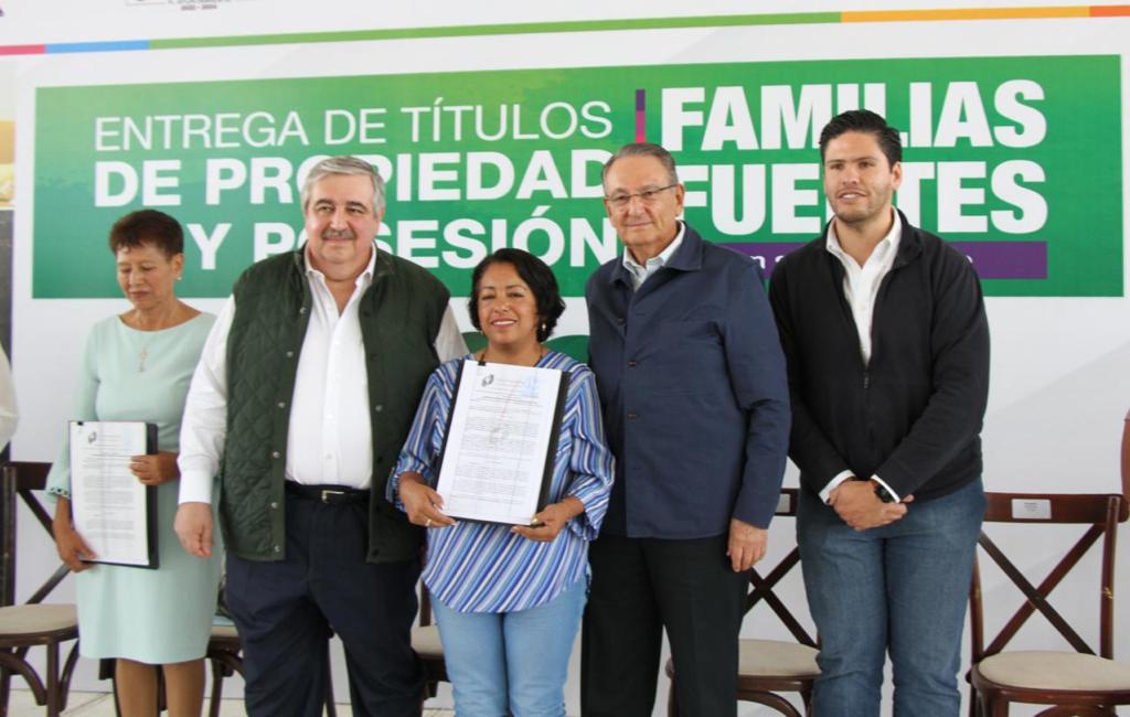 GOBIERNO 3