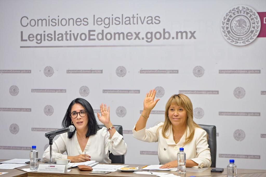 LEGIS Desaparición 1