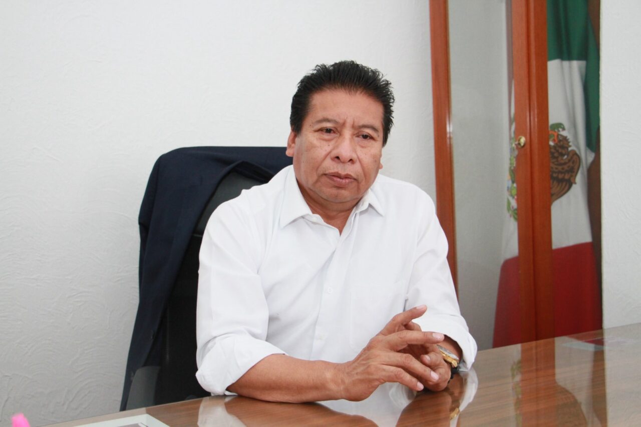 LEGIS corrupción 3