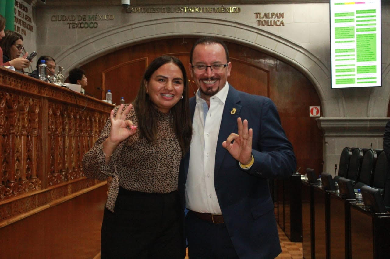LEGIS prd