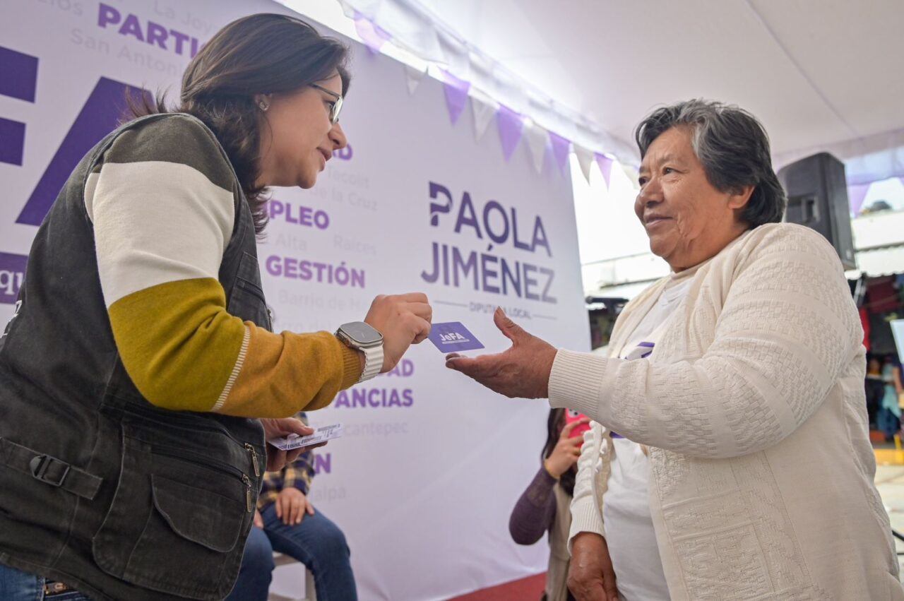 LEGIS pri 2