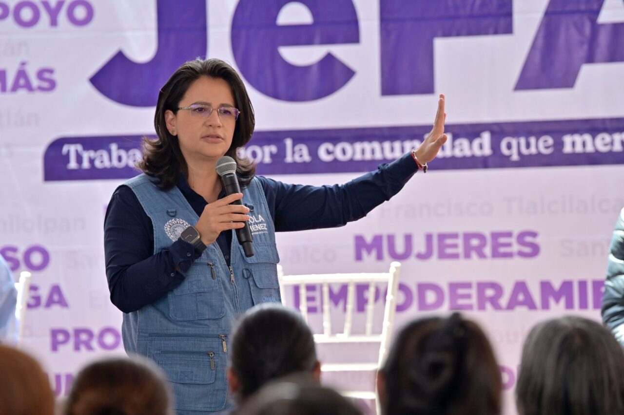 LEGIS pri 2