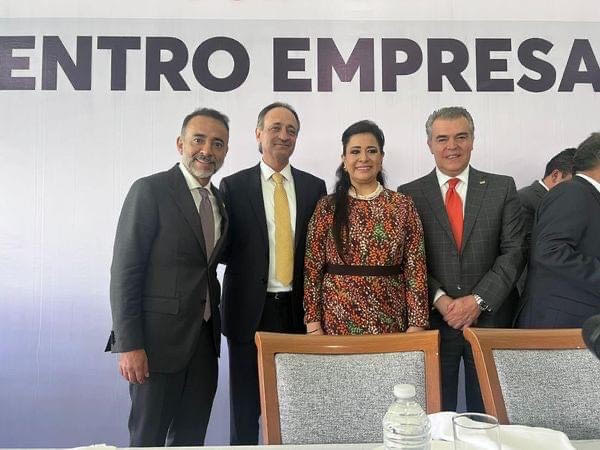 METEPEC 2