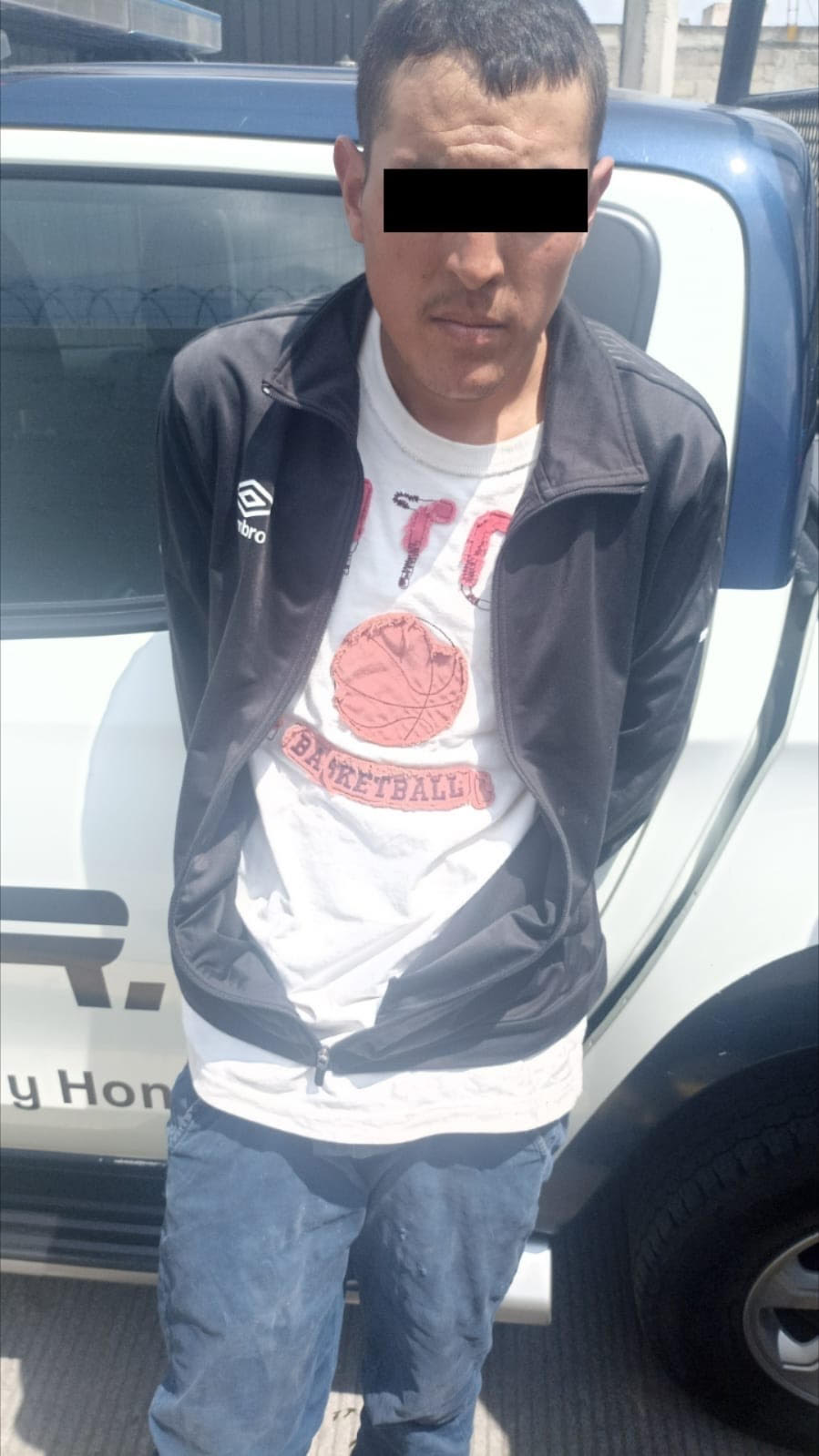 METEPEC detenidos 1