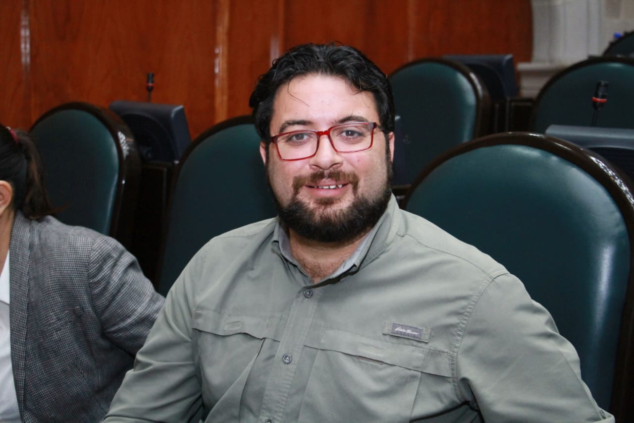 NAUCALPAN libertad 1