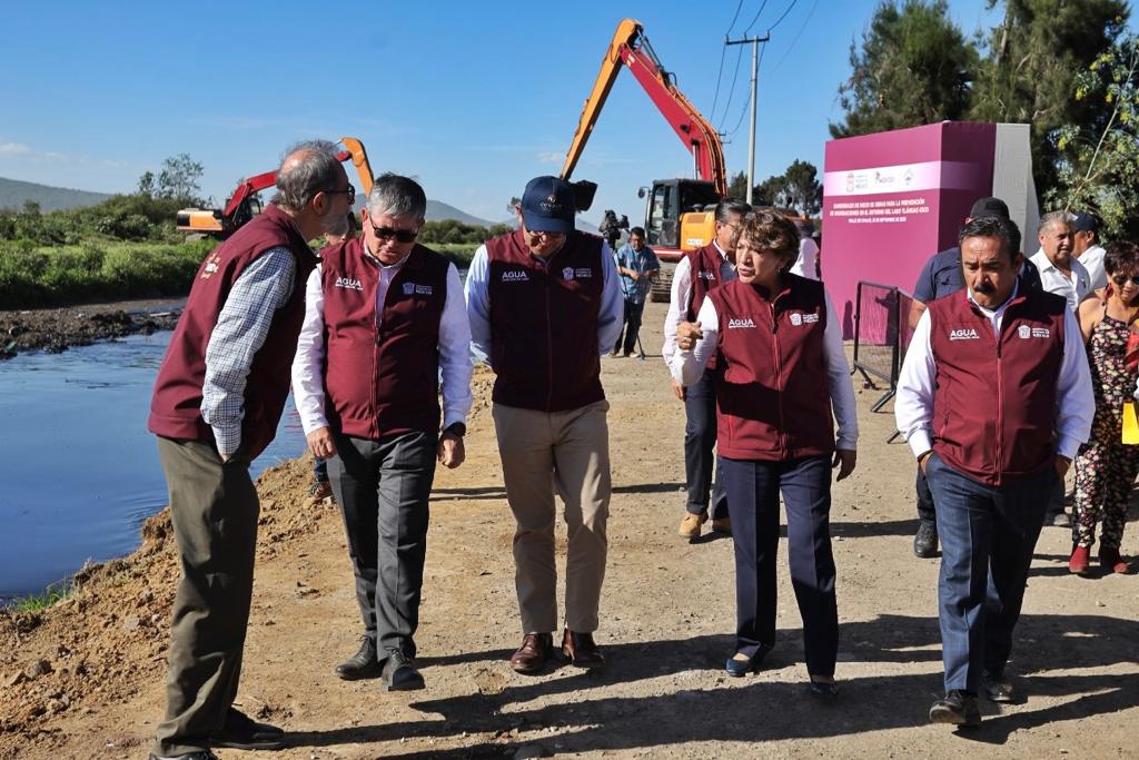 OBRAS-Inundaciones-2.jpeg