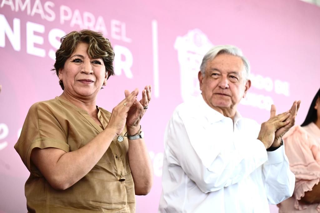 AMLO Texcoco 2