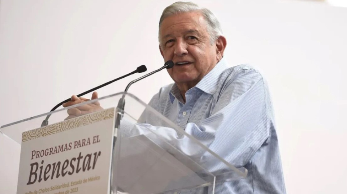 Hospital en Ixtapaluca 1