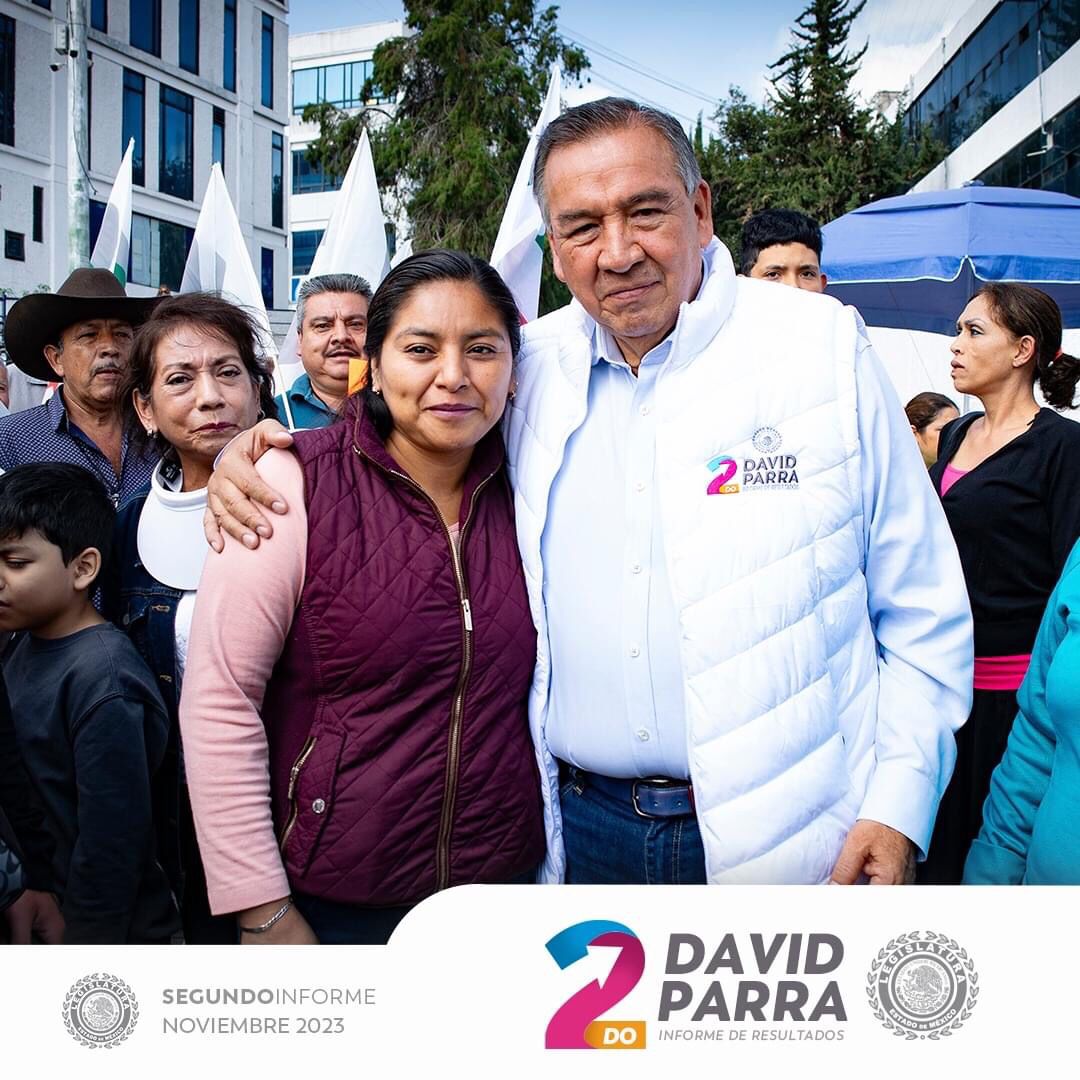 DAVID-parra-informe-5-1.jpeg