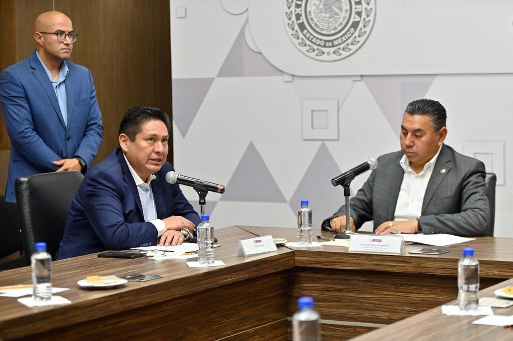Denuncia Anónima