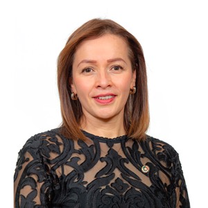 Elida-Castelan-Abandona.jpg