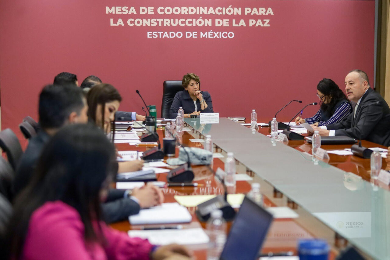 GOBIERNO-seguridad-2-1280x852.jpg