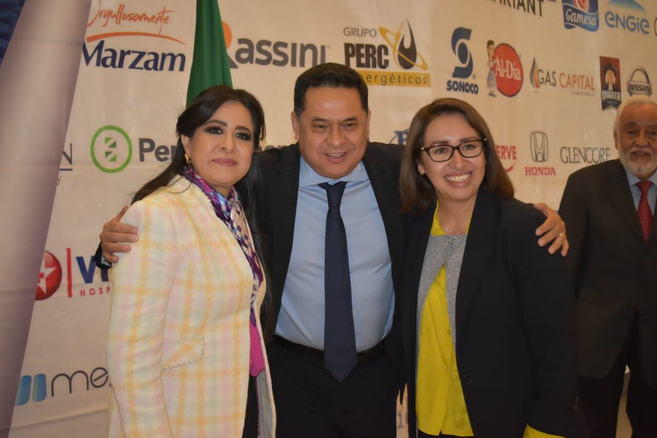 LEGIS-azucena-2-2-1280x853.jpeg