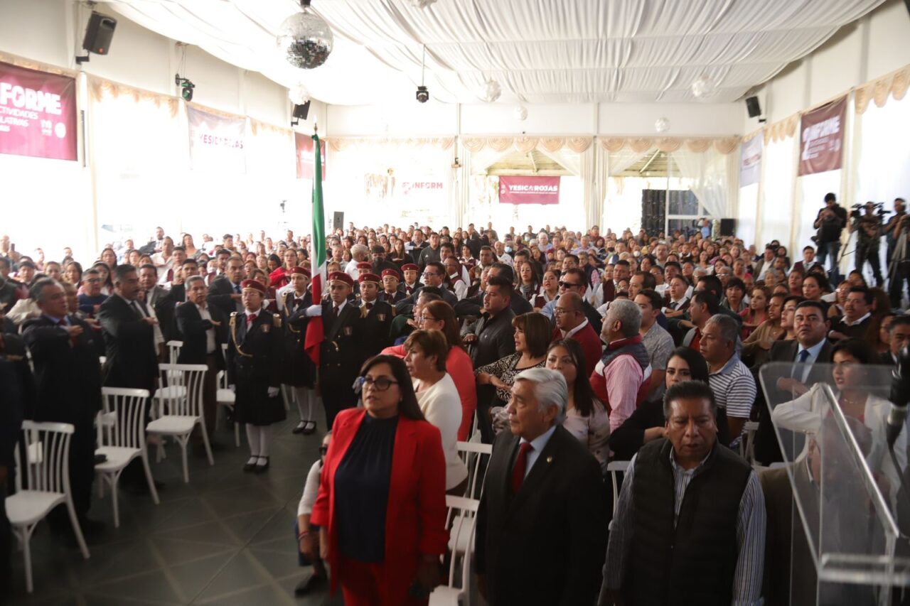 LEGIS-chalco-3-1-1280x853.jpeg