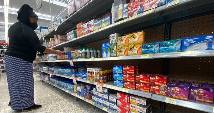 Medicamentos-AMLO.jpg