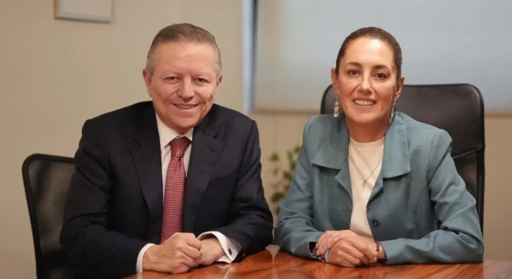 Ministro Arturo