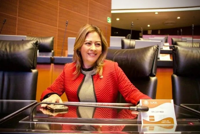 SENADORA-deja-morena-1.jpg