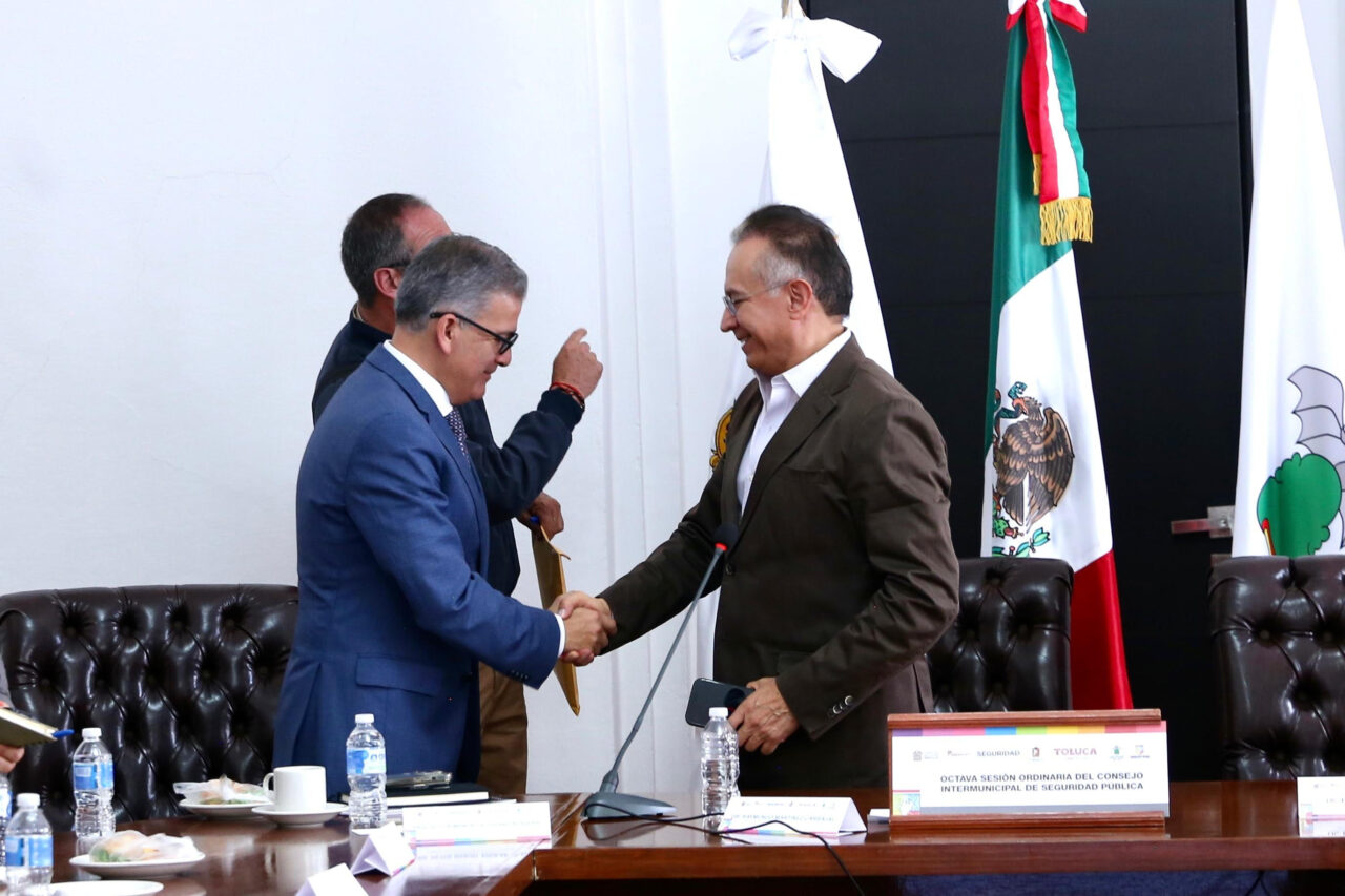 TOLUCA-nota-1280x853.jpg