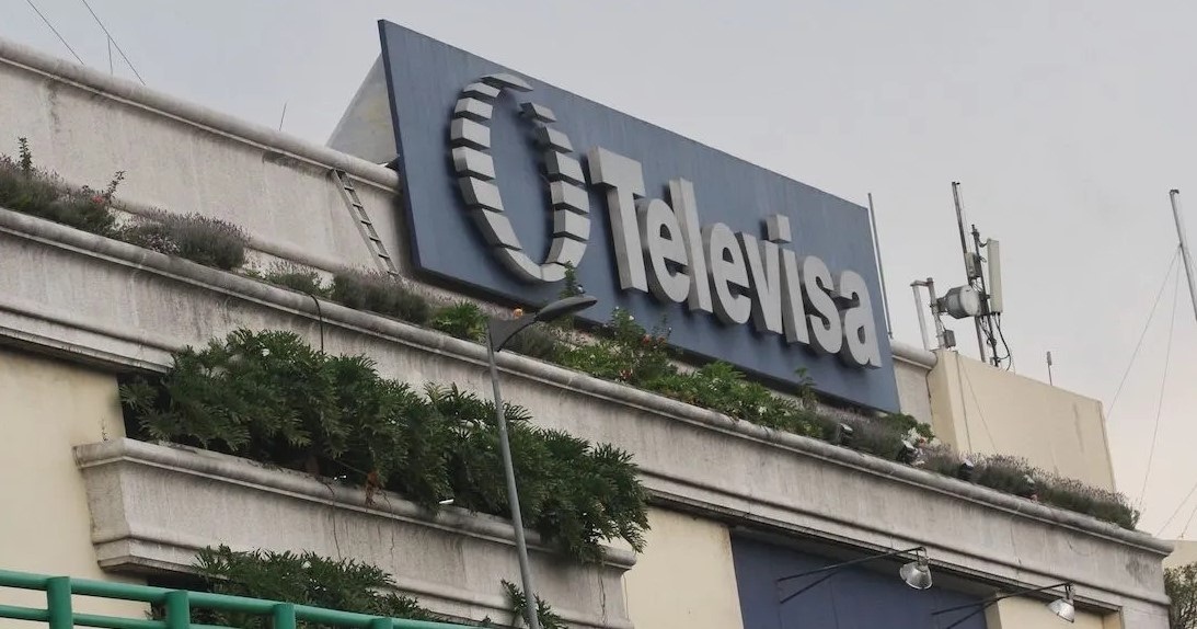 Televisa agrava