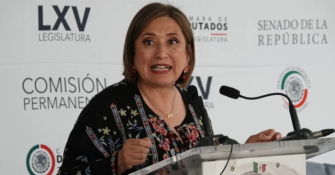 Xochitl-NOTA-1.jpg