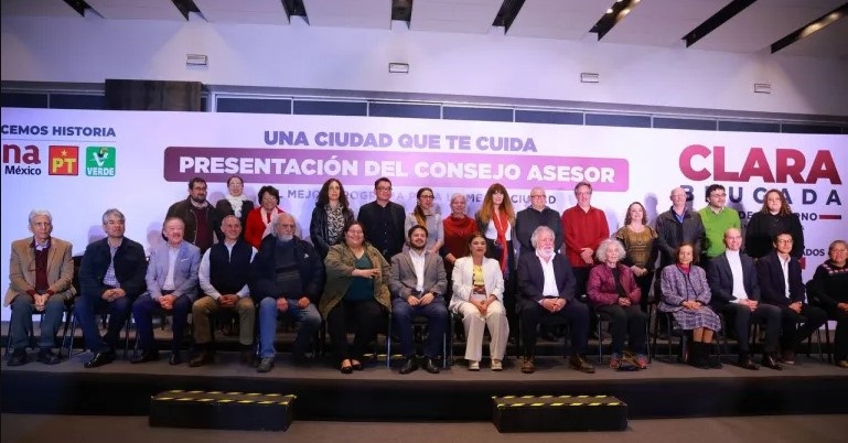 MORENA-asesores-2.jpg