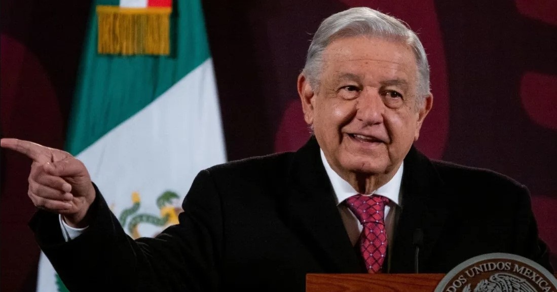 AMLO-empresarios.jpg