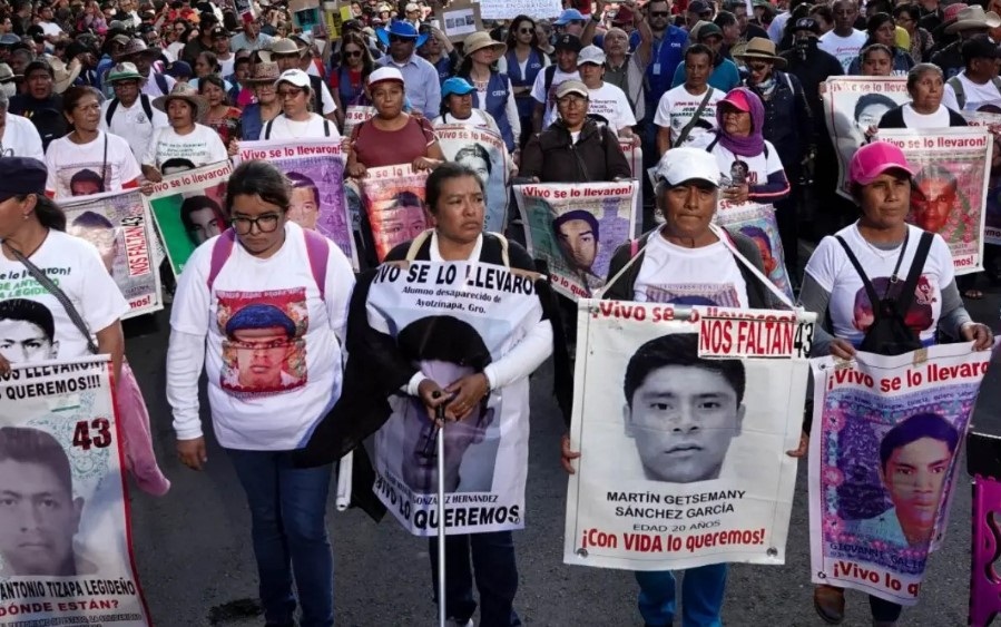 CASO-ayotzinapa.jpg