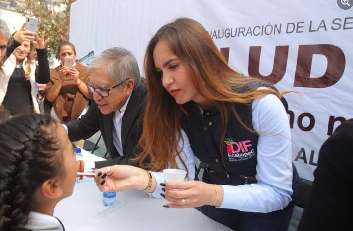 DIF-Ecatepec-2.jpg