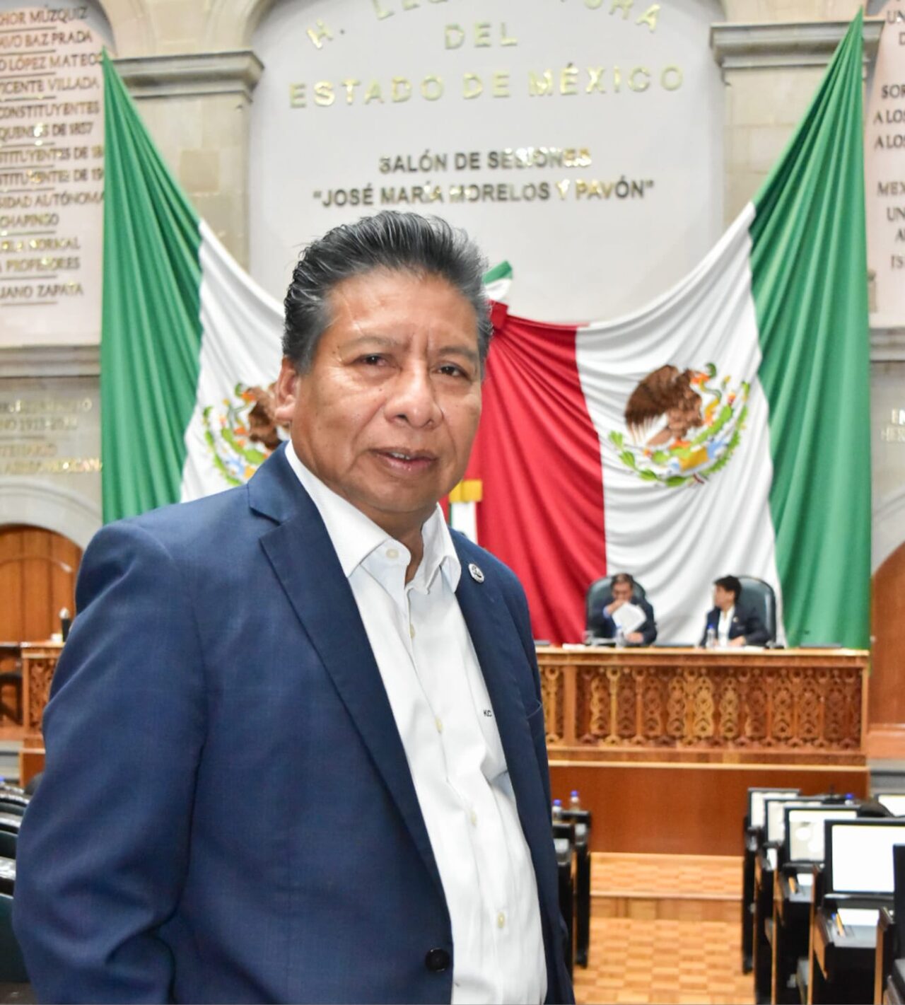 ECATEPEC