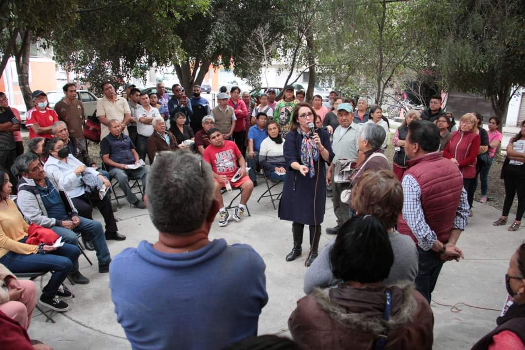 ECATEPEC Servicios 3
