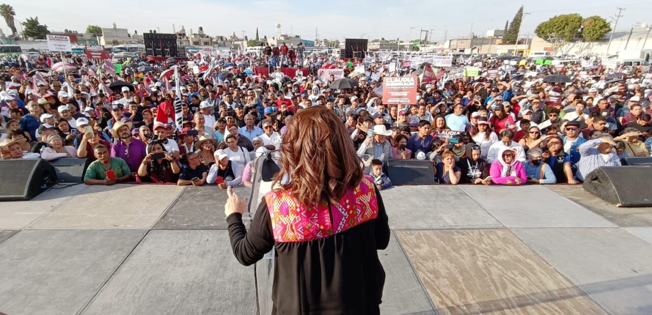 ECATEPEC claudia 2