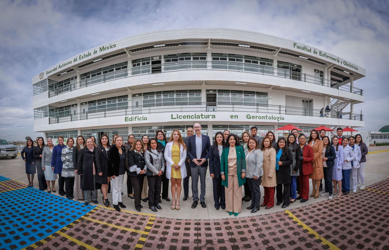 UNIVERSIDAD 1