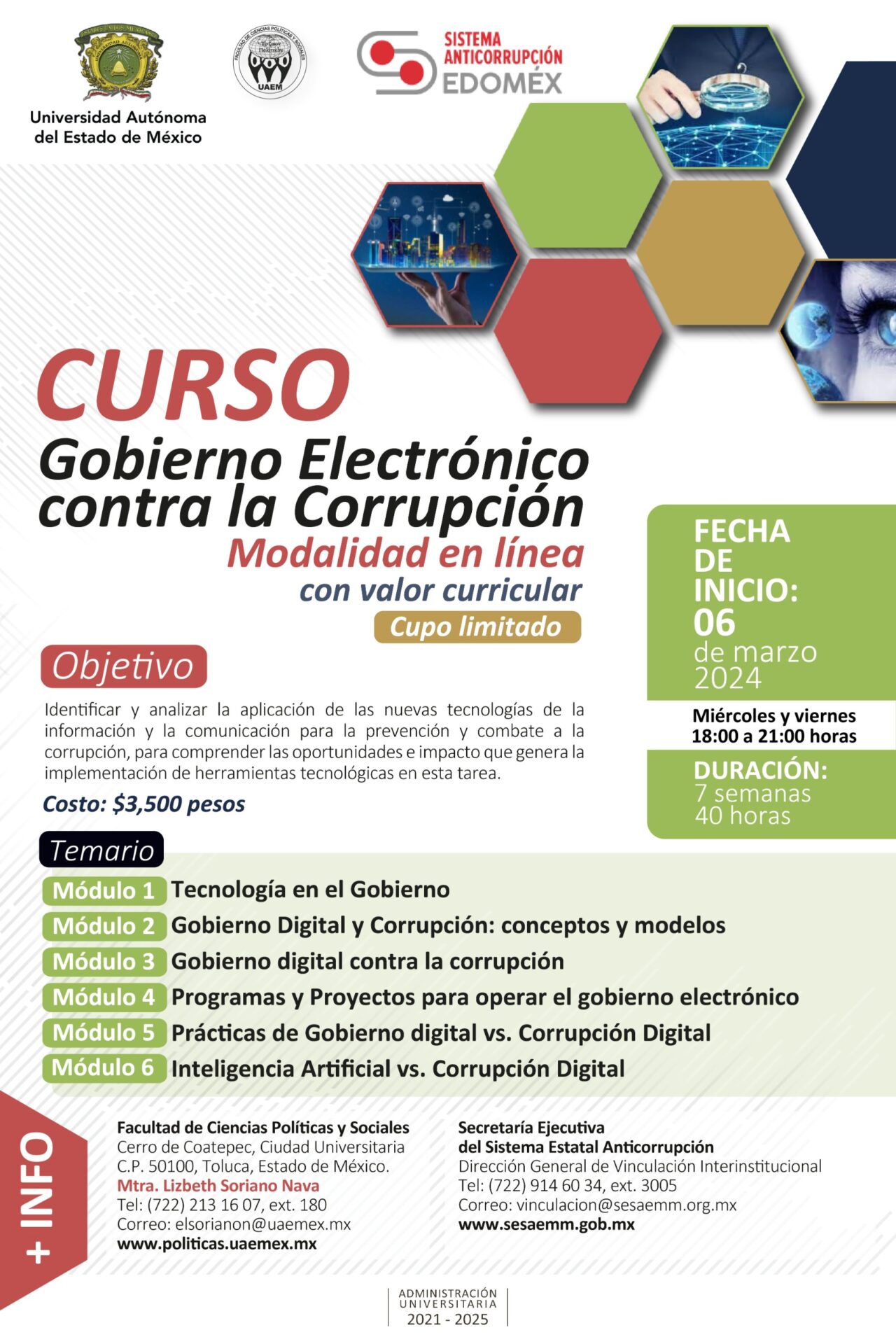 CURSO-Contra-la-Corrupcion-1280x1920.jpeg