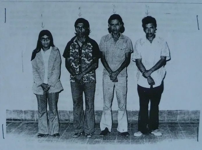 ZAMBRANO prd 2