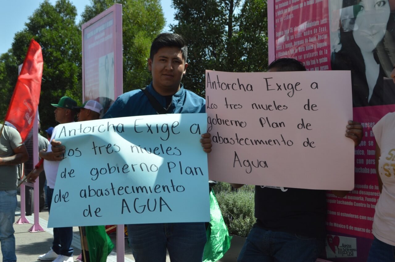 ANTORCHA-agua-3-1280x850.jpeg