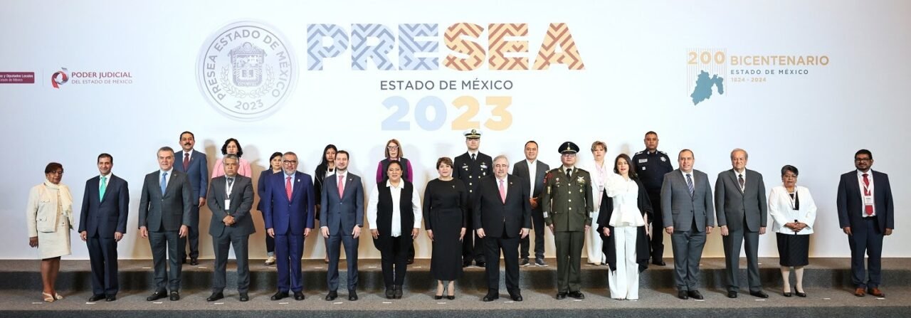 GOBIERNO-presea-1-1280x447.jpg