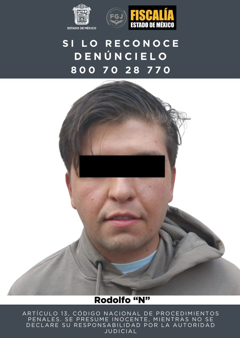 CASO-Fofo.jpeg