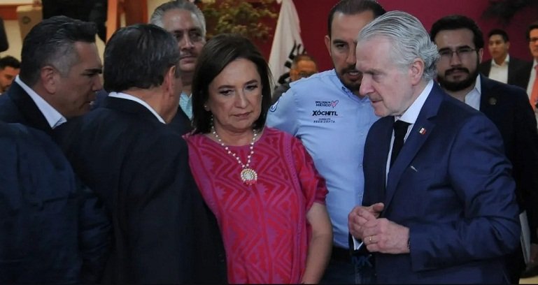 Callar-a-AMLO-2.jpg