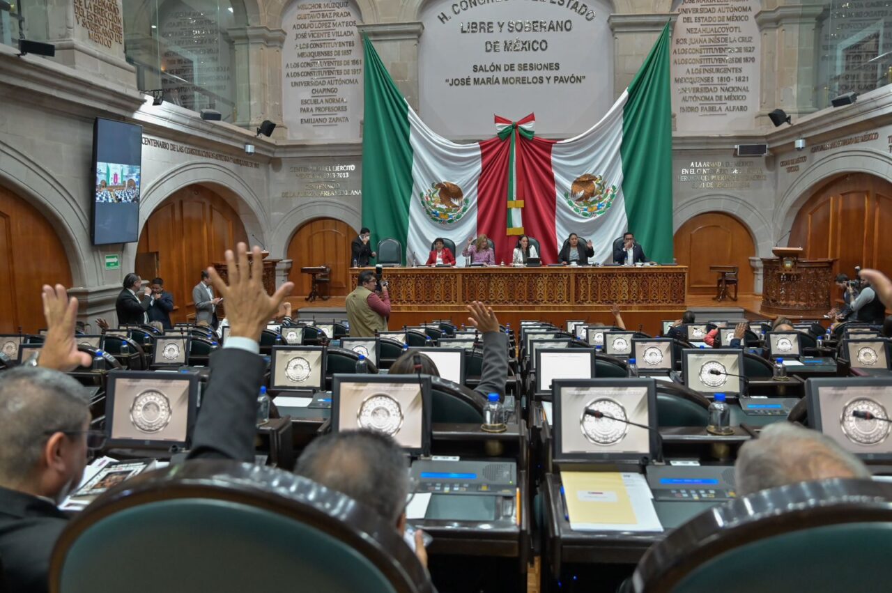 LEGIS Adultas