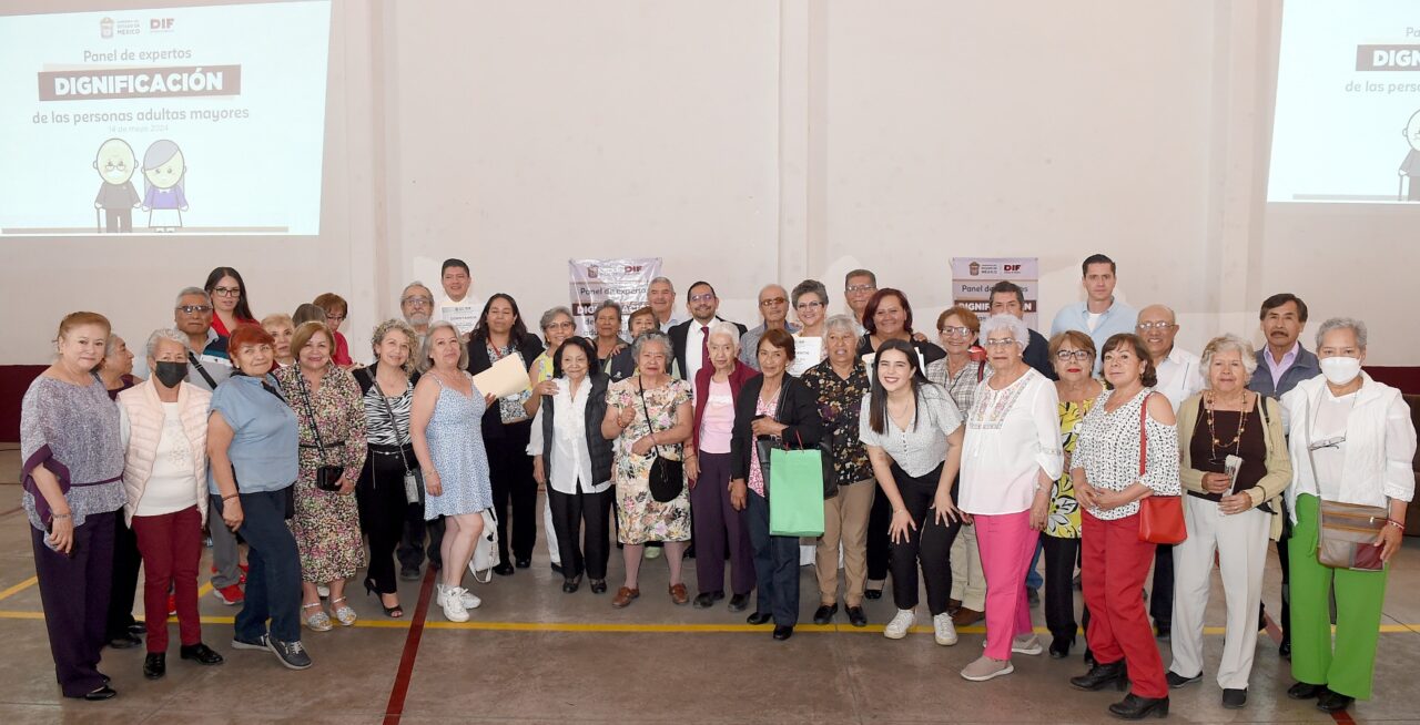 DIFEM nota 1