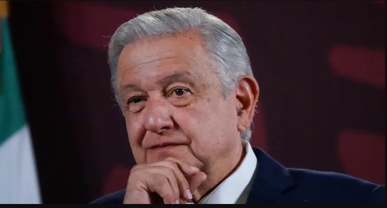 IGLESIA Elecciones 2