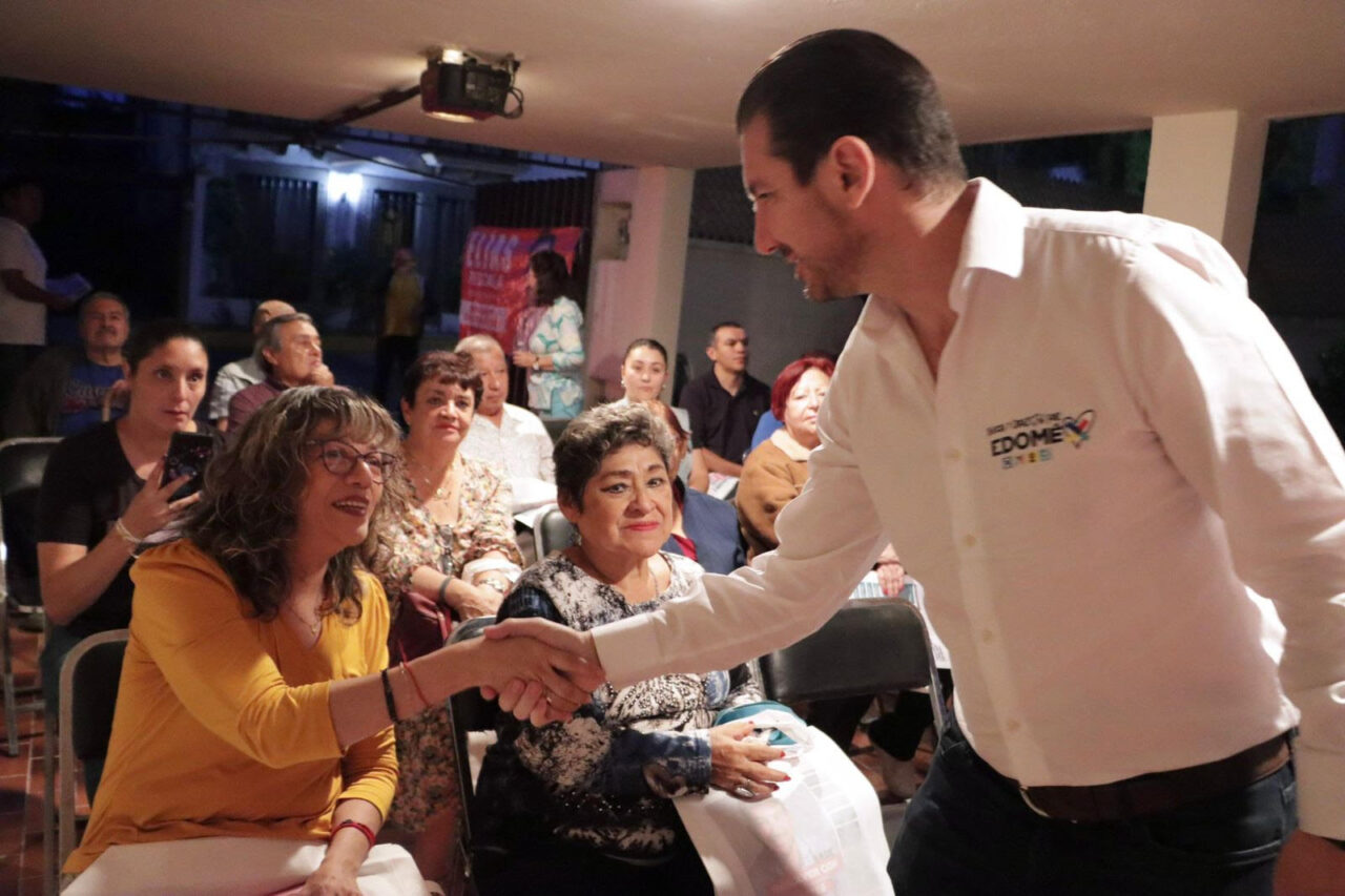 NAUCALPAN rescala 2
