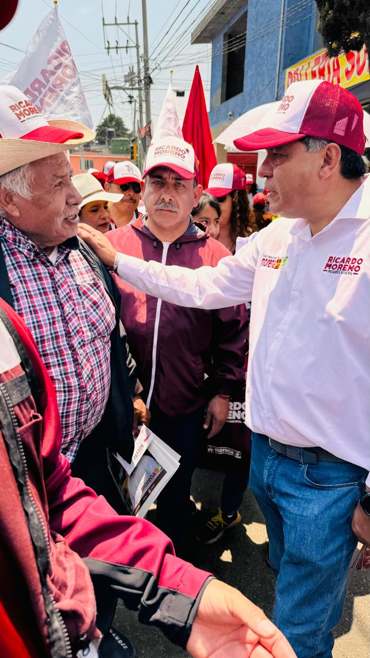TOLUCA ricardo 3